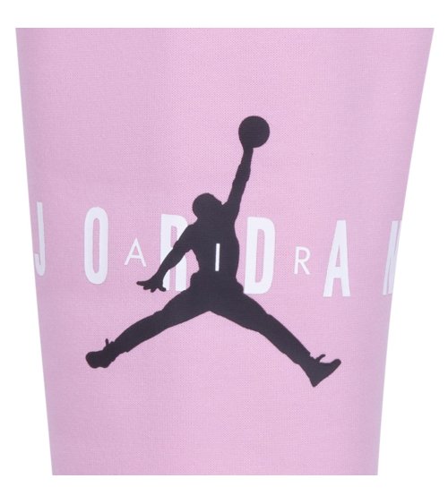 Nike tuta felpa con cappuccio e pantaloni