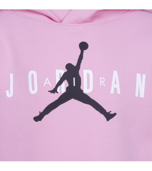 Nike sweat à capuche et pantalons