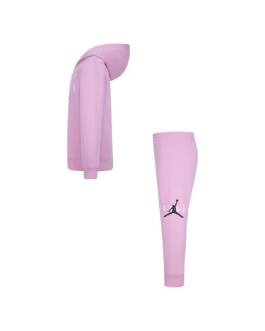 Nike hoodie tracksuit and pants