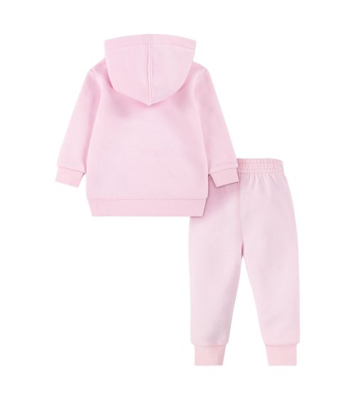 Nike chándal Jordan 23 con sudadera y pantalones