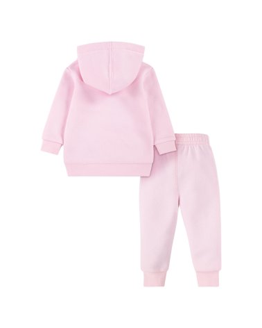 Nike chándal Jordan 23 con sudadera y pantalones