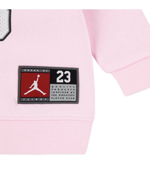 Nike Jordan 23 tracksuit with hoodie and pants