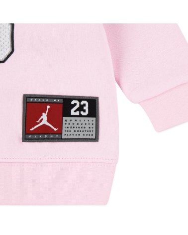 Nike chándal Jordan 23 con sudadera y pantalones