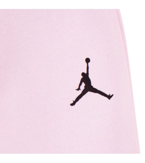 Nike tuta Jordan 23 con felpa e pantaloni