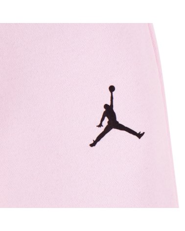 Nike chándal Jordan 23 con sudadera y pantalones