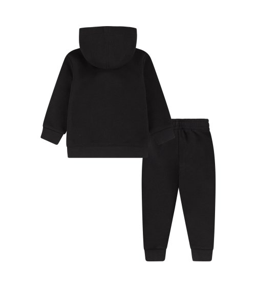 Nike chándal Jordan 23 con sudadera y pantalones