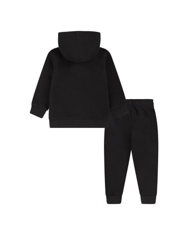 Nike Jordan 23 tracksuit with hoodie and pants