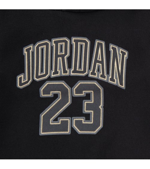 Nike Jordan 23 tracksuit with hoodie and pants