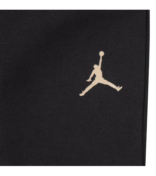 Nike Jordan 23 Trainingsanzug mit Kapuze und Hose