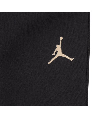 Nike Jordan 23 Trainingsanzug mit Kapuze und Hose