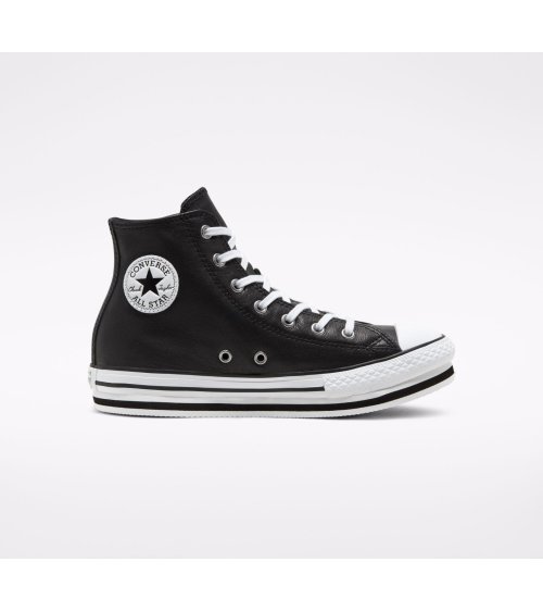 Converse Chuck Taylor All Star 2V High Top Sneakers