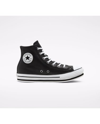 Converse Chuck Taylor All Star 2V Sneakers Alte