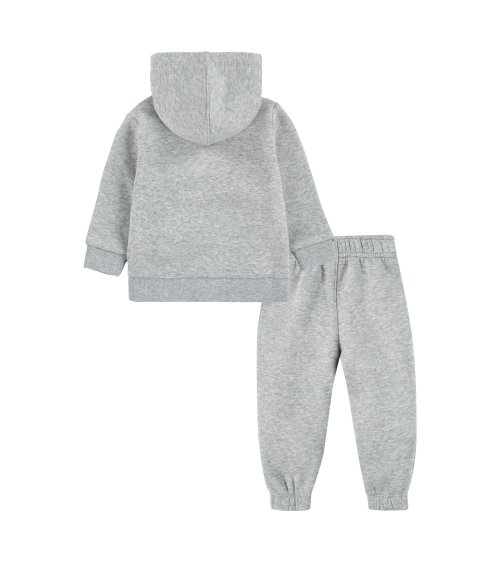 Nike survêtement avec capuche et pantalons