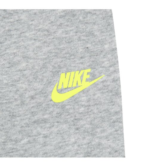Nike tracksuit with hoodie and pants