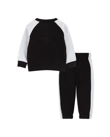Nike Chándal sudadera y pantalones