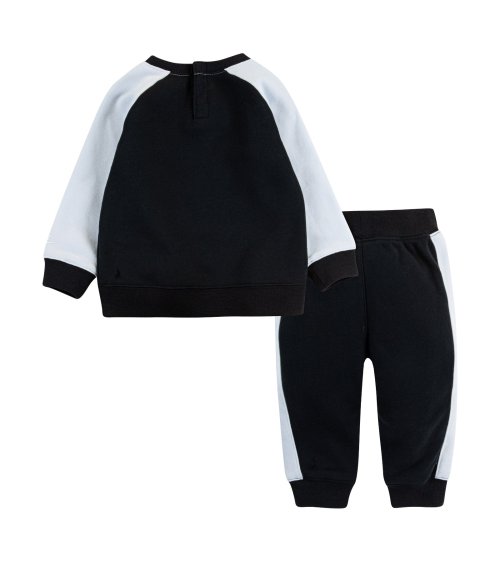 Nike Chándal sudadera y pantalones