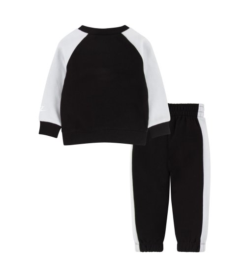 Nike Tuta felpa e pantaloni