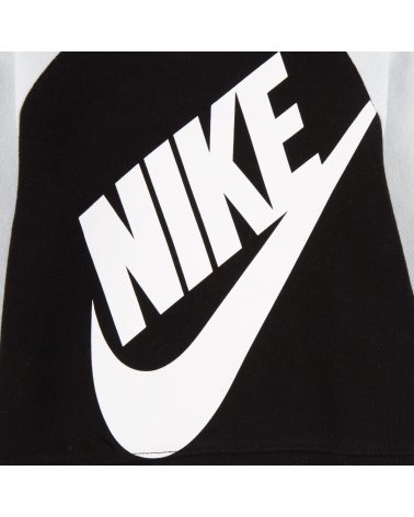 Nike Tuta felpa e pantaloni