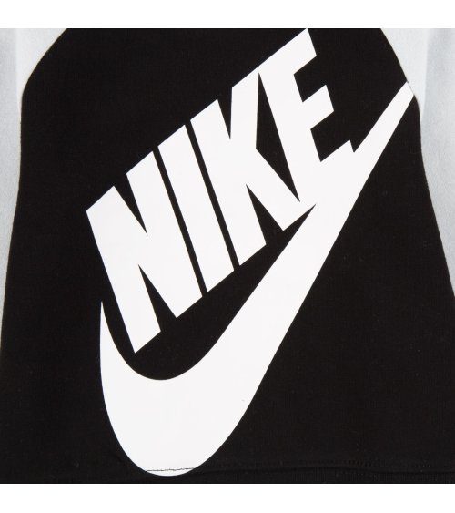 Nike Tuta felpa e pantaloni