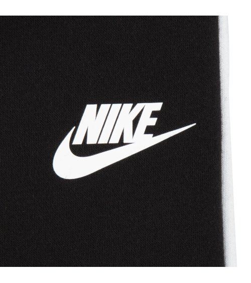 Nike Tuta felpa e pantaloni