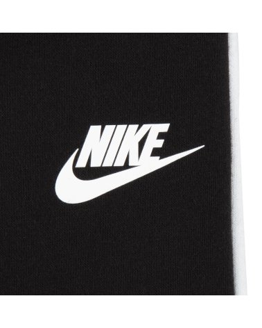 Nike Tuta felpa e pantaloni