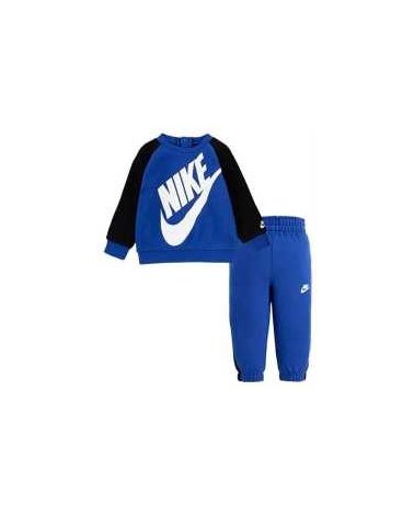 Nike Chándal sudadera y pantalones