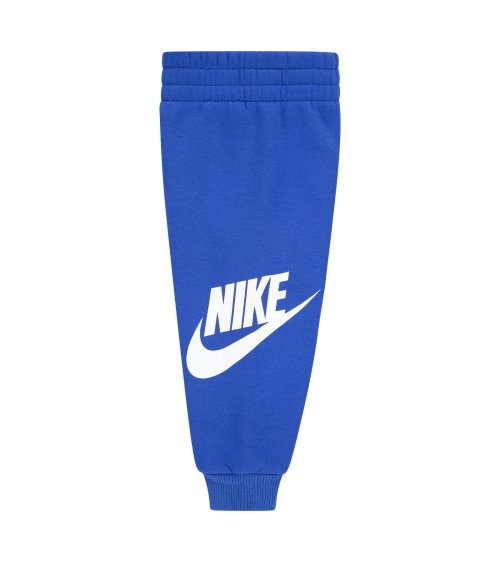 Nike Club Fleece Trainingsanzug mit Kapuzenpullover und Hose