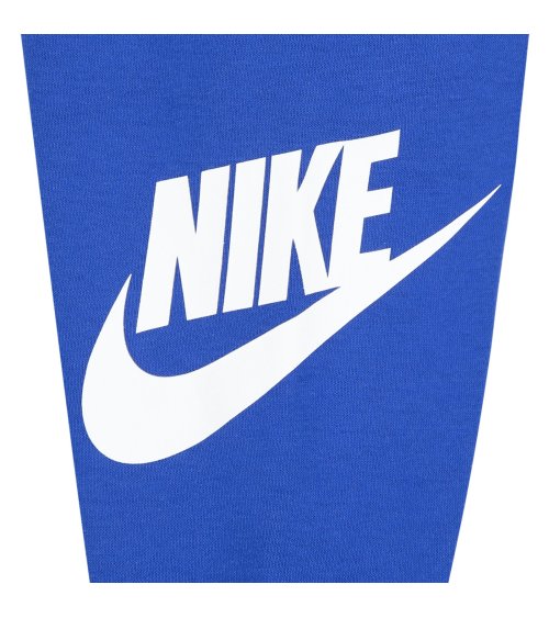 Nike Club Fleece chándal con sudadera y pantalones