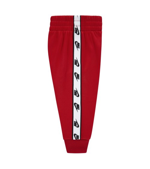 Nike chándal con chaqueta con cremallera