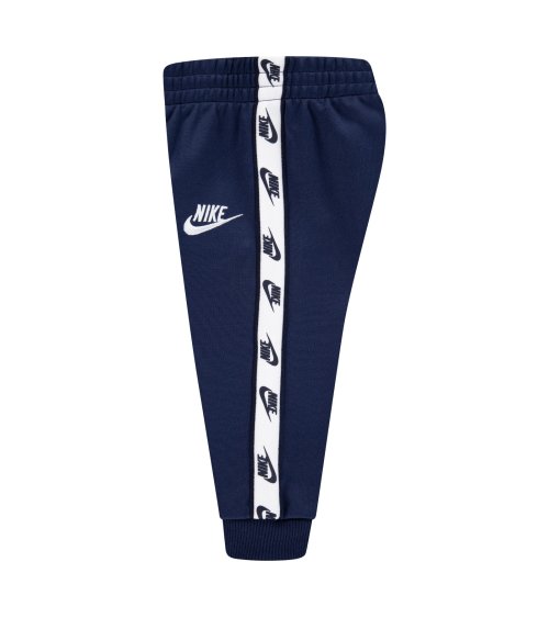 Nike ensemble avec veste zippée