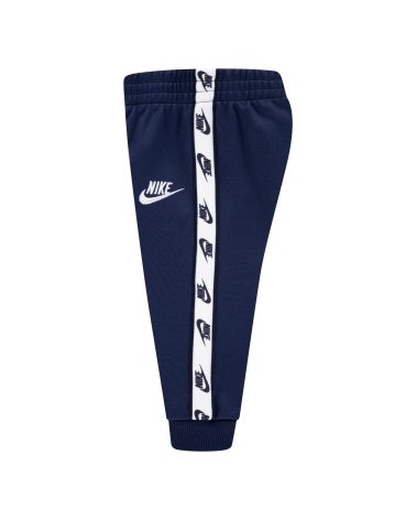 Nike Kapuzenanzug mit Reißverschluss