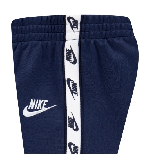 Nike ensemble avec veste zippée