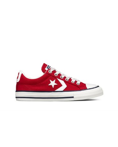 Converse Star Player sneakers basse in tela