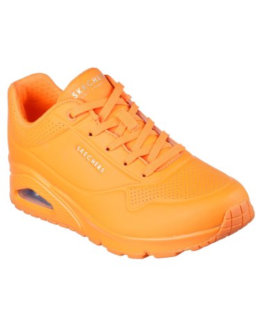 Sneaker Skechers Uno Night Shades