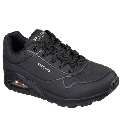 Zapatillas bajas Skechers Uno Stand On Air