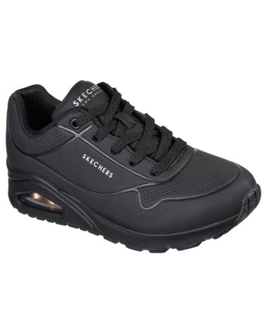 Zapatillas bajas Skechers Uno Stand On Air