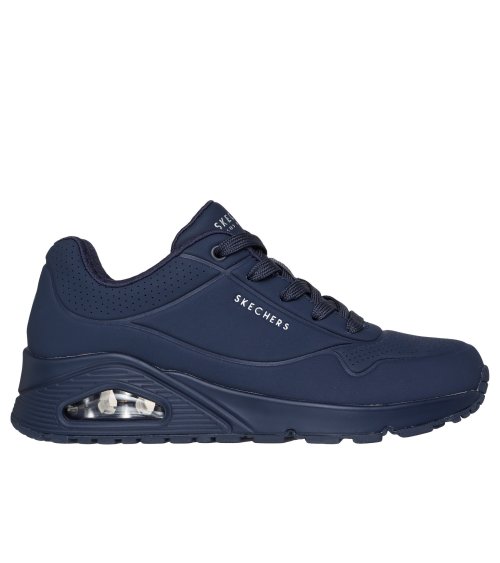 Zapatillas bajas Skechers Uno Stand On Air