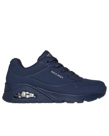 Zapatillas bajas Skechers Uno Stand On Air