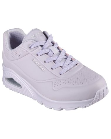 Skechers Uno Stand On Air low sneakers