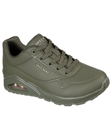 Zapatillas bajas Skechers Uno Stand On Air
