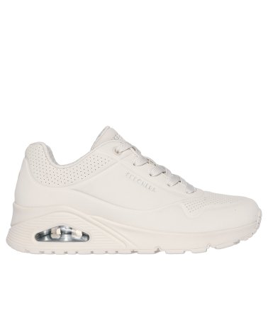 Baskets basses Skechers Uno Stand On Air