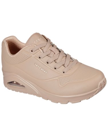 Zapatillas bajas Skechers Uno Stand On Air