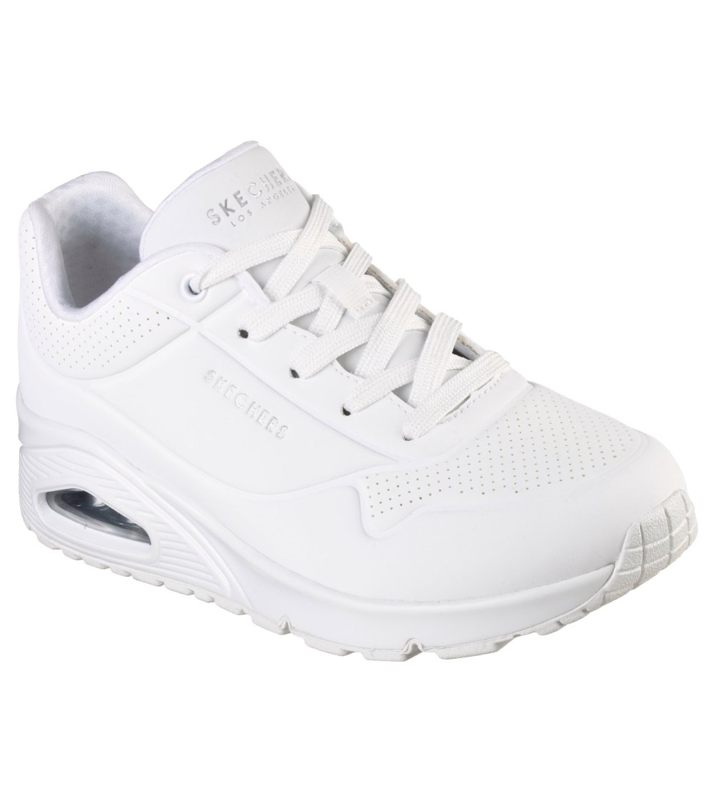 Zapatillas bajas Skechers Uno Stand On Air