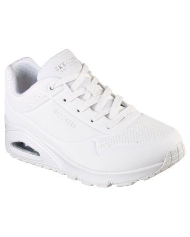 Baskets basses Skechers Uno Stand On Air
