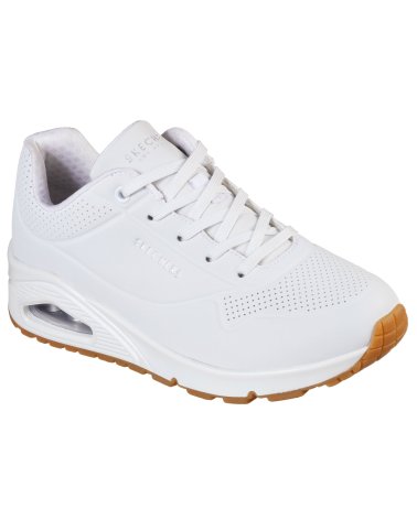 Skechers Uno Stand On Air low sneakers
