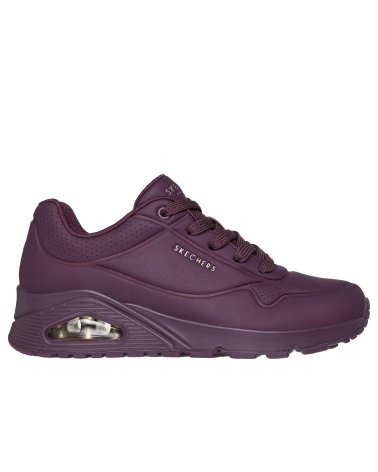 Skechers Uno Stand On Air sneakers basse