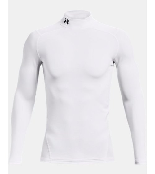 Under Armour technical long sleeve top