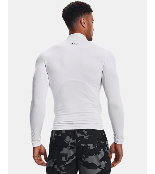 Under Armour technical long sleeve top