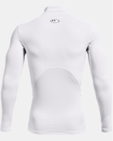 Under Armour camiseta técnica de manga larga