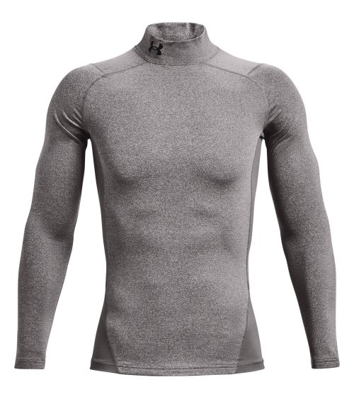 Under Armour technical long sleeve top